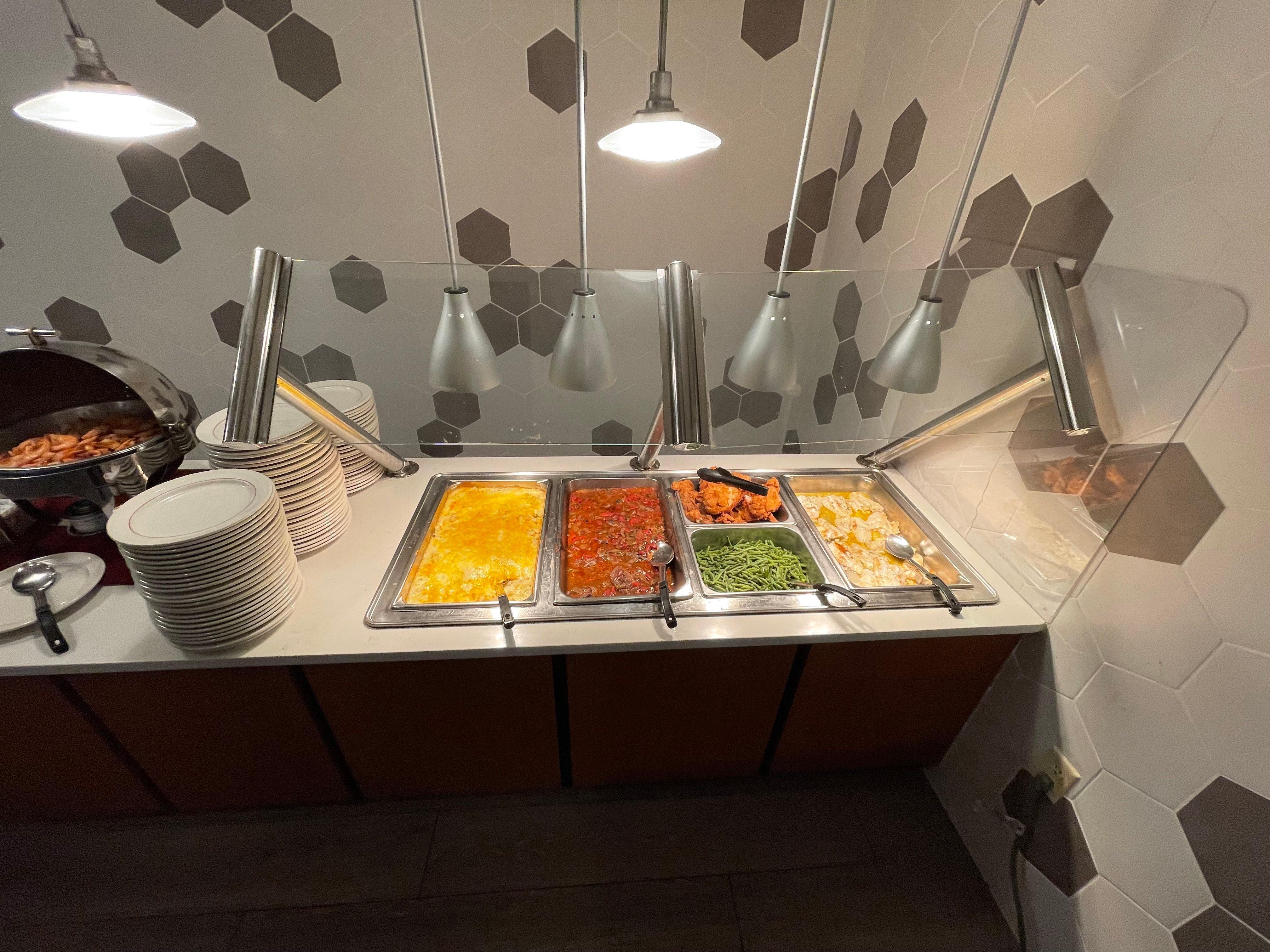 Holiday Inn Martinsburg By Ihg Екстер'єр фото